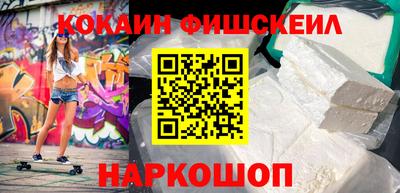 герыч Дубна
