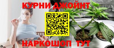 mdpv Донской