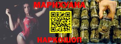 герыч Дубна
