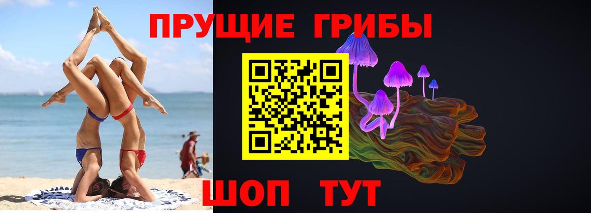 Галлюциногенные грибы мухоморы  Вход с VPN  Михайловка 
